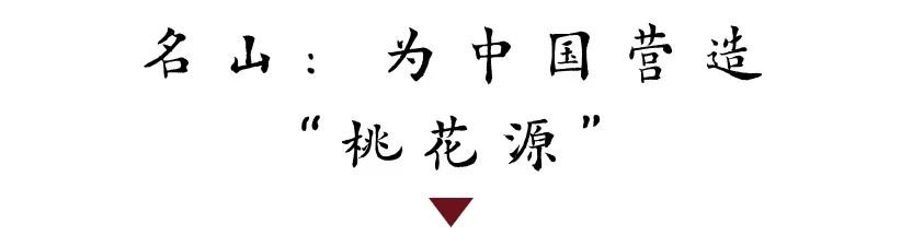 DƬ